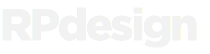 RPdesign
